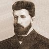 Николай Бенардос