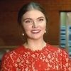 Алина Кабаева