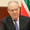 Минтимер Шаймиев
