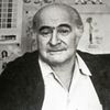 Лев Атаманов