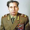 Николай Огарков
