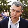 Илья Сегалович