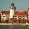 Калининград