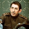 Владимир Басов