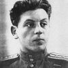 Василий Сталин ‑ Родился