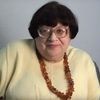 Валерия Новодворская ‑ Родился