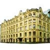Федеральное казначейство РФ