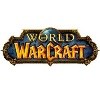 World of Warcraft