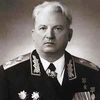 Семен Куркоткин