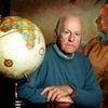 Тур Хейердал ‑ День в истории