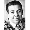 Владимир Короткевич