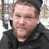Вилле Хаапасало