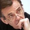 Георгий Тараторкин ‑ Родился