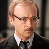 Андрей Мягков