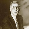 Микаэл Таривердиев