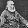 Сергей Аксаков
