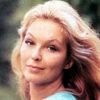 Марина Влади