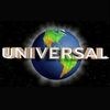 учреждена Universal