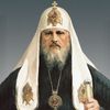 Пимен ‑ Родился
