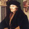 Эразм Роттердамский