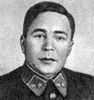 Афанасий Белобородов