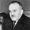 Вячеслав Молотов