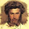 Архип Куинджи ‑ Родился