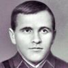 Лев Доватор