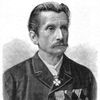 Леопольд фон Захер‑Мазох ‑ Умер
