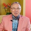 Вячеслав Зайцев