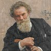 Владимир Короленко