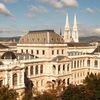 венский университет