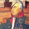 Михаил Кутузов ‑ День в истории (1)