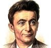 Михаил Светлов