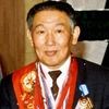 Ефим Хайдуров