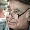 Василий Песков