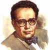 Кара Караев ‑ Родился (1)