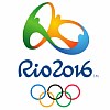 Летние Олимпийские игры 2016