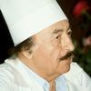 Гавриил Илизаров ‑ Родился