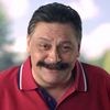 Дмитрий Назаров