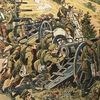 Иваново‑Вознесенские стачки рабочих