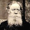 Петр Лавров ‑ Умер