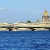 Благовещенский мост