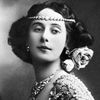 Анна Павлова ‑ Родился