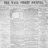 The Wall Street Journal