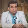 Отар Кушанашвили