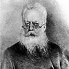 Петр Боклевский ‑ Умер