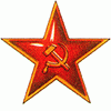 красная армия ‑ День в истории (1)