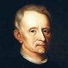 Роберт Гук ‑ Родился