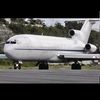боинг 727